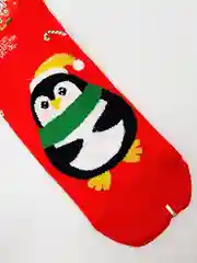 Носки новогодние / Носки змея символ года 2025 / Забавные носки/ Подарок на новый год