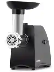 Мясорубка Vitek VT-3635 2000Вт черный