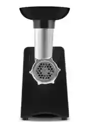 Мясорубка Vitek VT-3635 2000Вт черный