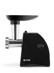 Мясорубка Vitek VT-3635 2000Вт черный