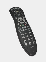 Пульт TB для TV приставок Beeline, Cisco, Tatung, Motorola MXV3