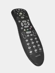 Пульт TB для TV приставок Beeline, Cisco, Tatung, Motorola MXV3
