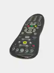 Пульт TB для TV приставок Beeline, Cisco, Tatung, Motorola MXV3