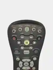 Пульт TB для TV приставок Beeline, Cisco, Tatung, Motorola MXV3