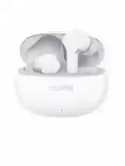 Беспроводные наушники Realme Buds T-110 Белый
