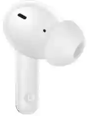 Беспроводные наушники Realme Buds T-110 Белый