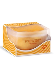 Ароматизатор  воздуха FEVER Vanilla