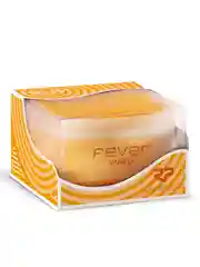 Ароматизатор  воздуха FEVER Vanilla