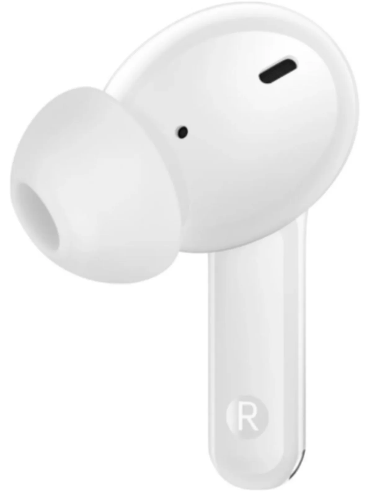 Беспроводные наушники Realme Buds T-110 Белый
