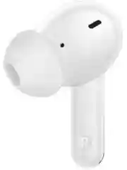 Беспроводные наушники Realme Buds T-110 Белый