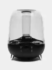 Увлажнитель воздуха Deerma DEM-F600, 5л