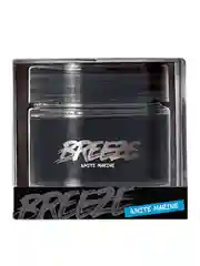 Ароматизатор  воздуха BREEZE White Marine