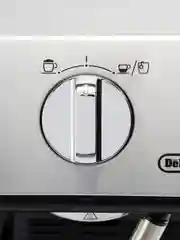 Кофеварка рожковая DeLonghi Active Line ECP33.21.BK