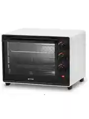 Мини-печь Vitek VT-2490