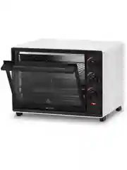 Мини-печь Vitek VT-2490