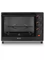 Мини-печь Vitek VT-2490