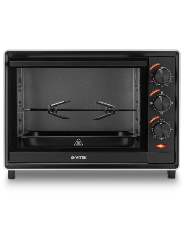 Мини-печь Vitek VT-2490