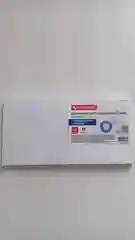 Конверты бумажные