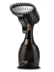 Отпариватель VITEK VT-2440