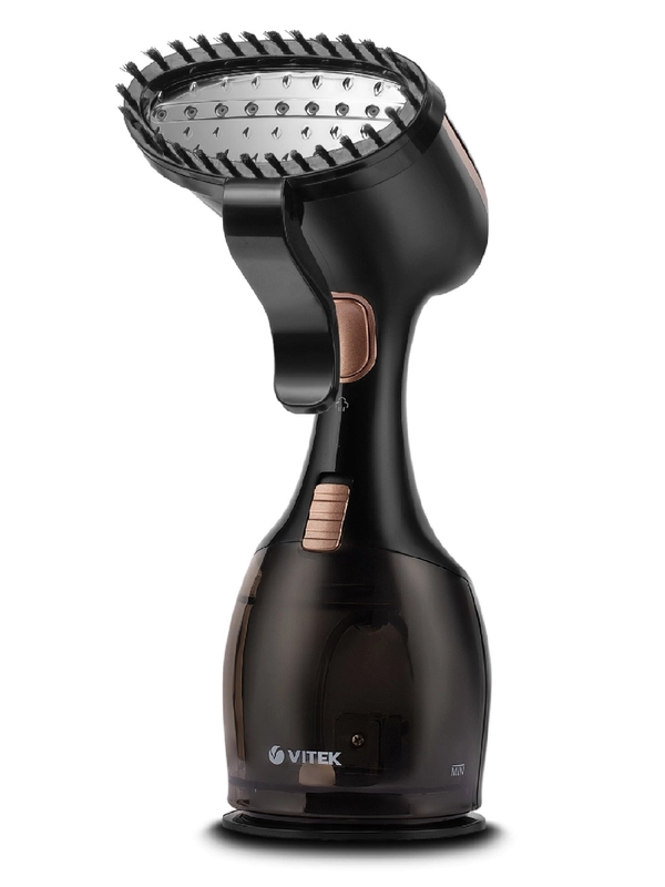 Отпариватель VITEK VT-2440