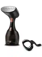 Отпариватель VITEK VT-2440