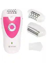 Эпилятор VITEK VT-2244
