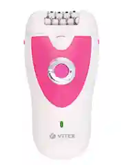 Эпилятор VITEK VT-2244
