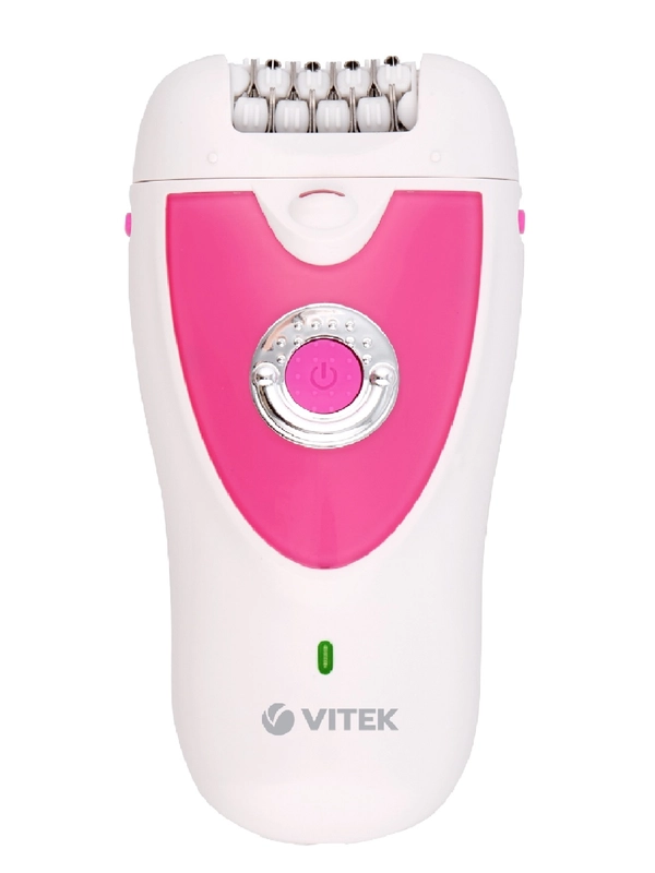 Эпилятор VITEK VT-2244