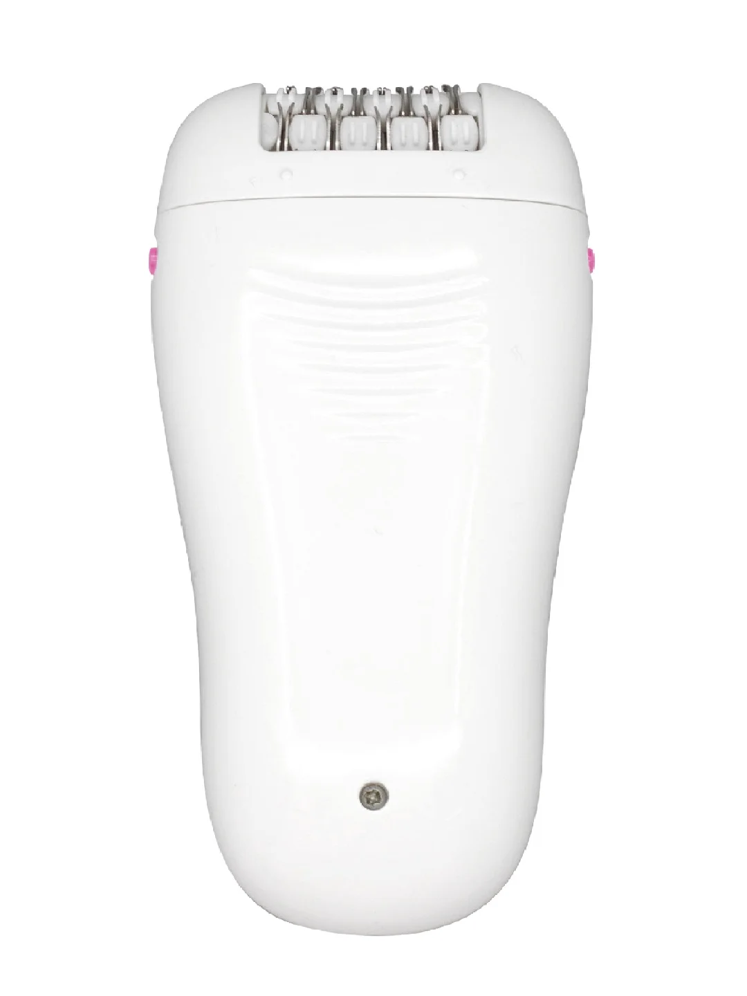 Эпилятор VITEK VT-2244