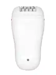Эпилятор VITEK VT-2244