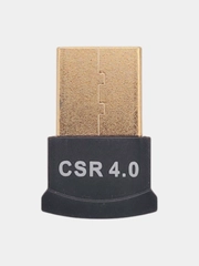 Bluetooth адаптер BT4.0 3Mbit/s B14A