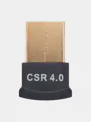 Bluetooth адаптер BT4.0 3Mbit/s B14A