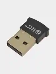 Bluetooth адаптер BT4.0 3Mbit/s B14A