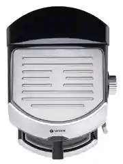 Кофеварка рожковая Vitek VT-1507 1050Вт
