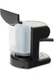 Кофеварка рожковая Vitek VT-1507 1050Вт