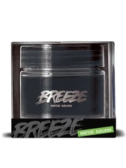 Ароматизатор  воздуха BREEZE Marine Squash