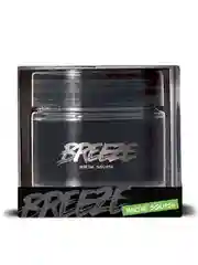 Ароматизатор  воздуха BREEZE Marine Squash