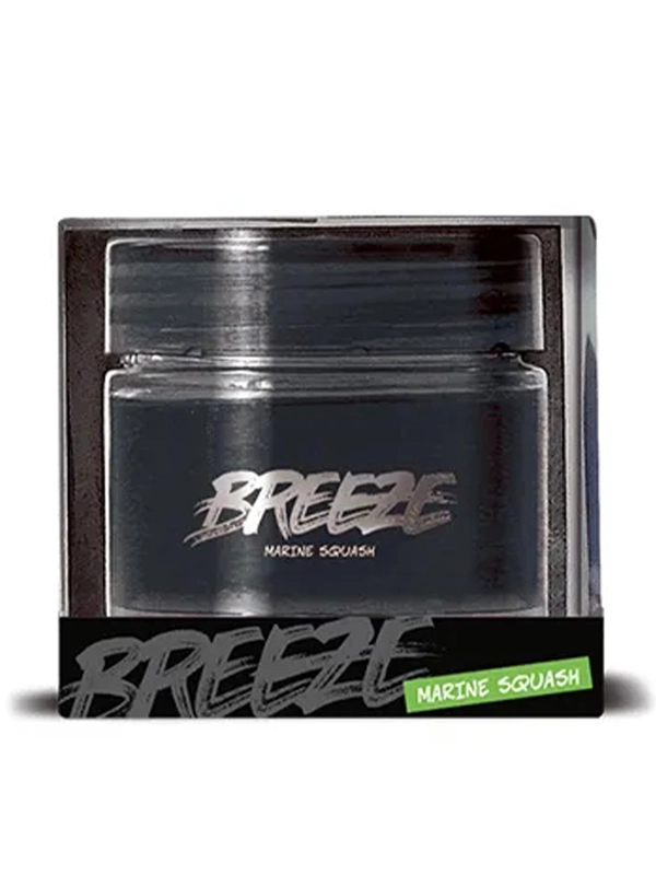 Ароматизатор  воздуха BREEZE Marine Squash
