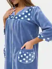 Халат "Сабрина"