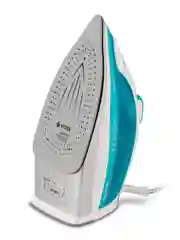 Утюг Vitek VT-1264 2400Вт белый