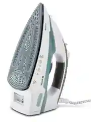 Утюг Vitek VT-1251 2400Вт синий