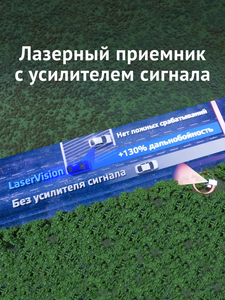 Видеорегистратор-зеркало iBOX Range + Камера заднего вида RC FHD11