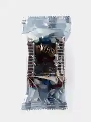 Повышающий DC-DC преобразователь напряжения 400 Вт, регулируемый. (15А Max) arduino