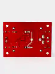 Повышающий DC-DC преобразователь напряжения 400 Вт, регулируемый. (15А Max) arduino