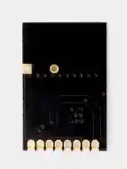 Радиомодуль nRF24L01 - Mini