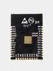 Модуль ESP32-WROOM-32, Wi-Fi + Bluetooth