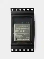 Модуль ESP32-WROOM-32, Wi-Fi + Bluetooth