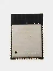 Модуль ESP32-WROOM-32, Wi-Fi + Bluetooth