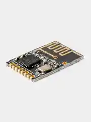 Радиомодуль nRF24L01 - Mini