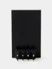 WiFi модуль ESP8266 ESP-01